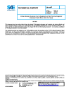 SAE EIA 408:2015-07-01