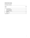 DIN 5253:2014-06