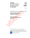 IEC 60809:1995+AMD1:1996+AMD2:2002 Consolidated