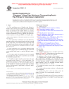 ASTM D3840-14