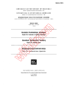 IEC 60050-351:1975