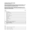 DIN EN 13075-2:2026-02