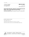 NBN EN 13859-2:2014