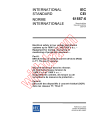 IEC 61557-6:2007