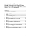 DIN ISO 13643-4:2018-09
