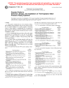 ASTM F645-95