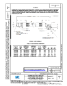 SAE AS 4476D:2026-02-18