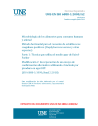 UNE-EN ISO 6888-1:2000/A2:2019