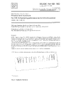 BS 2000-168:1982
