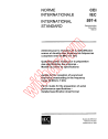 IEC 60597-4:1983