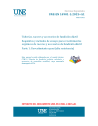 UNE-EN 14901-1:2015+A1:2021