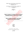 IEC 60184:1965