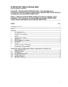 DIN EN ISO 19064-2:2019-04