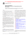 ASTM D8181-18b