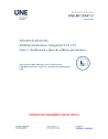 UNE-EN 15947-2:2023