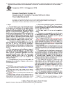 ASTM D5575-18(2023)