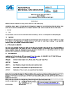 SAE AMS 5917:2026-06-19