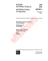 IEC 60748-1:1984