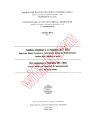 IEC 60367-1C:1974