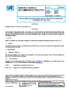 SAE J 1117:2026-04-12