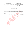 IEC 60336:1982/COR1:1985