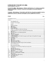 DIN EN ISO 21149:2017-01