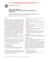 ASTM D1708-02a
