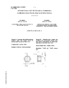 IEC 60900:2018/COR2:2020
