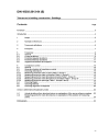 DIN 18202:2013-04
