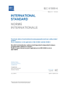 IEC 61508-6:2010