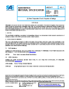 SAE AMS 2360F:2024-12-04