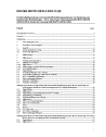 DIN CEN ISO/TS 23818-2:2023-10