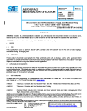 SAE AMS 5932C:2022-11-18