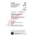 IEC 60384-16:1982/AMD2:1992