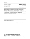 NBN EN 2591-612:2002