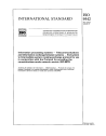 ISO 9542:1988
