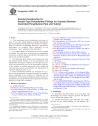 ASTM D2683-26