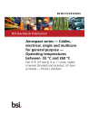 BS EN 2714-014:2016