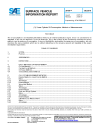 SAE J 2796:2018-07-27