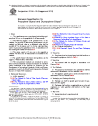 ASTM D5164-05(2019)