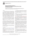 ASTM D5575-18