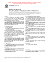 ASTM D913-03