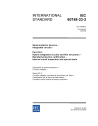 IEC 60748-23-2:2002