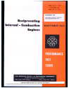 ASME PTC 17-1973 (R2023)