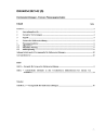 DIN 66354:2021-02