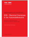 VDA EOS-Electrical Overstress in der Automobilindustrie