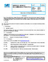 SAE J 115:2024-01-16