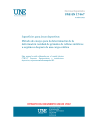 UNE-EN 17467:2022