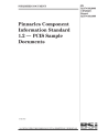 PD R217-016:2000