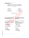 IEC 61400-1:2005+AMD1:2010 Consolidated/COR1:2016